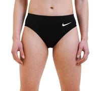 Nike Women Stock Brief Mutande XL Nero