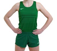 Canotte e Top Nike Women Stock Dry Miler Singlet 739601345103 in taglia S EU