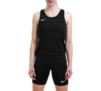Canotte e Top Nike Women Stock Dry Miler Singlet 739601345066 in taglia XXL EU