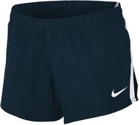 Shorts Nike Women Stock Fast 2 inch Short 739601858054 in taglia L EU