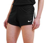 Shorts Nike Women Stock Fast 2 inch Short 739601857880 in taglia M EU