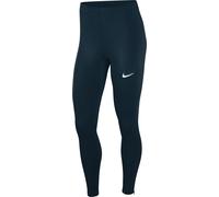 Leggins Nike Women Stock Full Length Tight 739601862129 in taglia S EU
