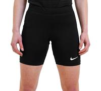 Shorts Nike Women Stock Half Tight 739601859433 in taglia XL EU