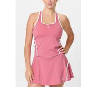 Nike Women Summer Adv Novelty Tank Pink S
