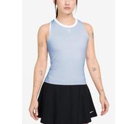 Nike Women Summer Advantage Tank Lt. Blue L