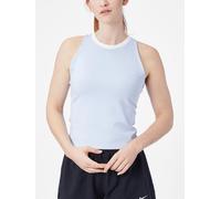 Nike Women Summer Advantage Tank Lt. Blue M