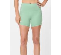 Nike Women Summer Ball Short Green M