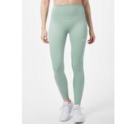 Nike Women Summer HR Tight Green L