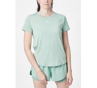 Nike Women Summer One Classic DF Top Green XS