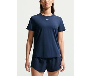Nike Women Summer One Classic DF Top Navy XS