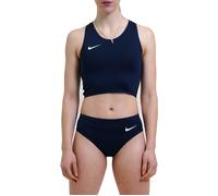 Magliette Nike Women Team Stock Cover Top 739601860064 in taglia L EU