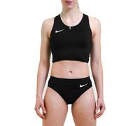 Magliette Nike Women Team Stock Cover Top 739601859877 in taglia XS EU