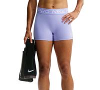 Nike Women Winter 365 3" Shorty Purple S