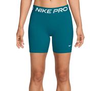 Nike Women Winter 365 5" Shorty Teal S