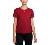 Nike Women Winter One Classic DF Top Red S