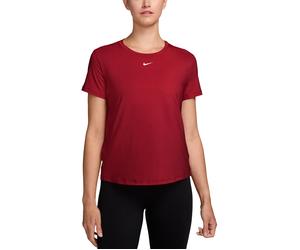 Nike Women Winter One Classic DF Top Red S