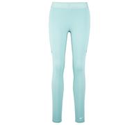 Nike - Women's 365 Mid-Rise Tight GG GRX - Leggings M blu