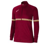 Nike Women's Academy 21 Track Jacket Jacket Donna (Pacco da 1)