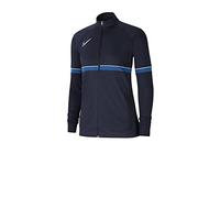 Nike Women's Academy 21 Track Jacket Jacket Donna (Pacco da 1)