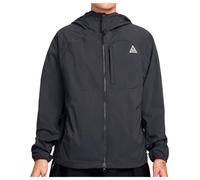 Nike ACG Five Towers S