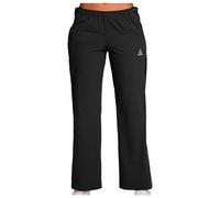 Nike - Women's ACG High Stakes Pants - Pantaloni tempo libero M nero