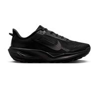 Nike - Women's ACG Pegasus - Scarpe da corsa EU 37,5 nero/grigio