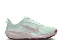 Nike ACG Pegasus Trail Scarpa da trail Donna