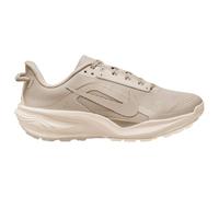 Nike - Women's ACG Pegasus - Scarpe da corsa EU 42 beige