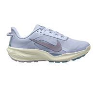 Nike ACG Pegasus Trail Scarpe per sentieri 42 Viola