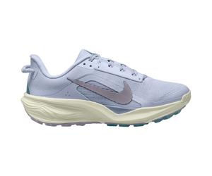 Nike - Women's ACG Pegasus - Scarpe da corsa EU 42 grigio
