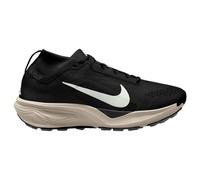 Nike ACG Pegasus Trail GORE-TEX Scarpe per sentieri 37,5 Nero