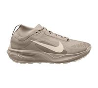 Nike - Women's ACG Pegasus Trail GTX - Scarpe per trail running EU 39 cream ii /brown