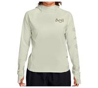 Nike ACG Solar Chase Felpe con cappuccio S Grigio
