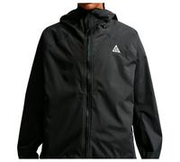 Nike - Women's ACG Special Field ADV Phantazma Jacket - Giacca da corsa L nero