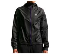 Nike - Women's ACG Special Field ADV Trailwind Jacket - Giacca da corsa XS nero