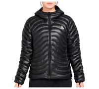 Nike - Women's ACG Therma Fit ADV Lava Flow UL Jacket - Giacca in piumino S nero