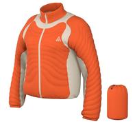 Giacca da trail running Therma-FIT Nike ACG "Lava Loft" - Donna - Arancione L (IT 48-50)