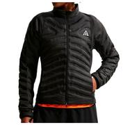 Nike - Women's ACG Therma Fit Lava Jacket - Giacca da corsa XS nero