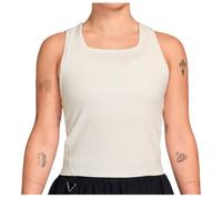Nike - Women's ACG Trail Dri-Fit Tank - Canotta M bianco