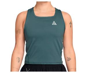 Nike - Women's ACG Trail Dri-Fit Tank - Canotta XS variopinto