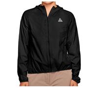 Nike - Women's ACG UV Aireez Jacket - Giacca da corsa S nero