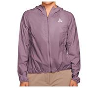Nike - Women's ACG UV Aireez Jacket - Giacca da corsa XS fuchsia