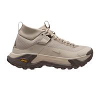 Nike - Women's ACG Zegama Hike - Scarpe da trekking EU 42,5 beige/marrone