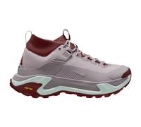 Nike - Women's ACG Zegama Hike - Scarpe per trail running EU 40 porpora