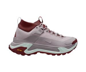 Nike - Women's ACG Zegama Hike - Scarpe per trail running EU 40 porpora