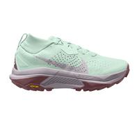 Nike - Women's ACG Zegama Trail - Scarpe per trail running EU 37,5 verde