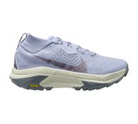 Nike - Women's ACG Zegama Trail - Scarpe per trail running EU 38,5 grigio