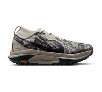 Nike - Women's ACG Zegama Trail - Scarpe per trail running EU 39 spruce fog /nero