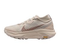 Nike ACG Zegama Scarpe per sentieri 40,5 Marrone