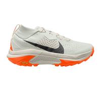 Nike - Women's ACG Zegama Trail - Scarpe per trail running EU 40 grigio